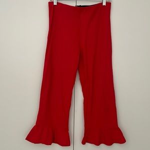Zara pants